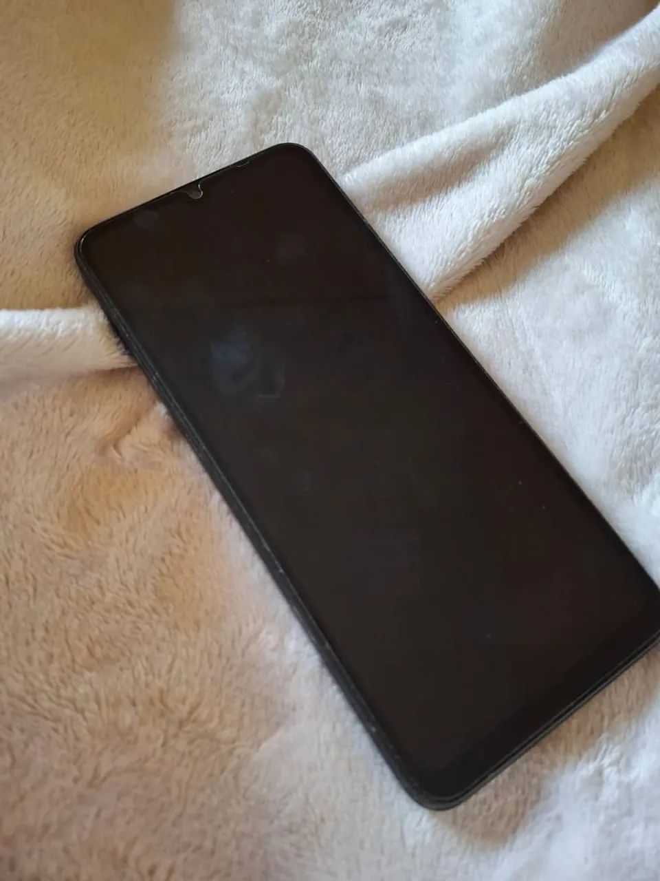 CELULAR REDMI 14C - Foto 3