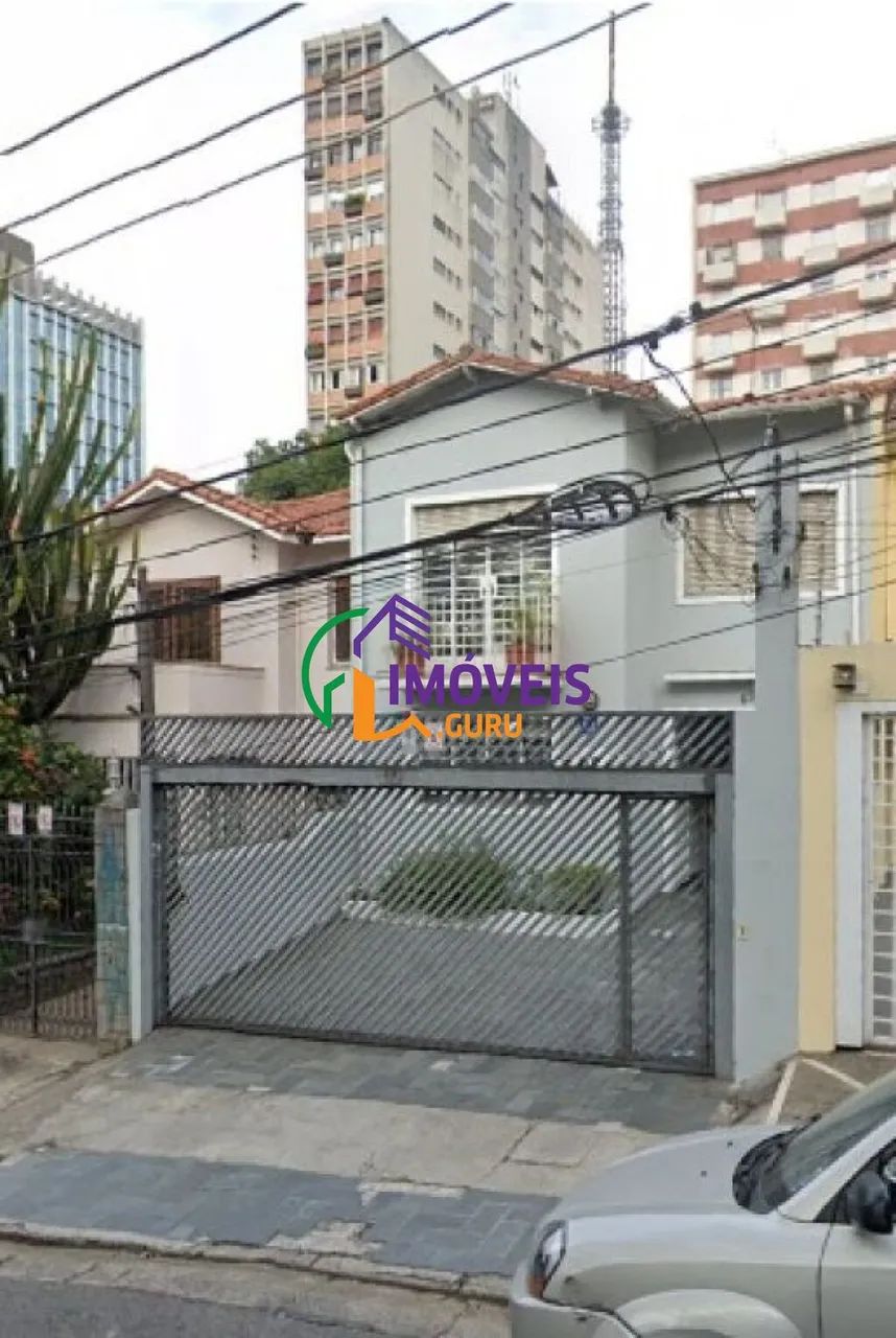 COMERCIAL - PACAEMBÚ - SP