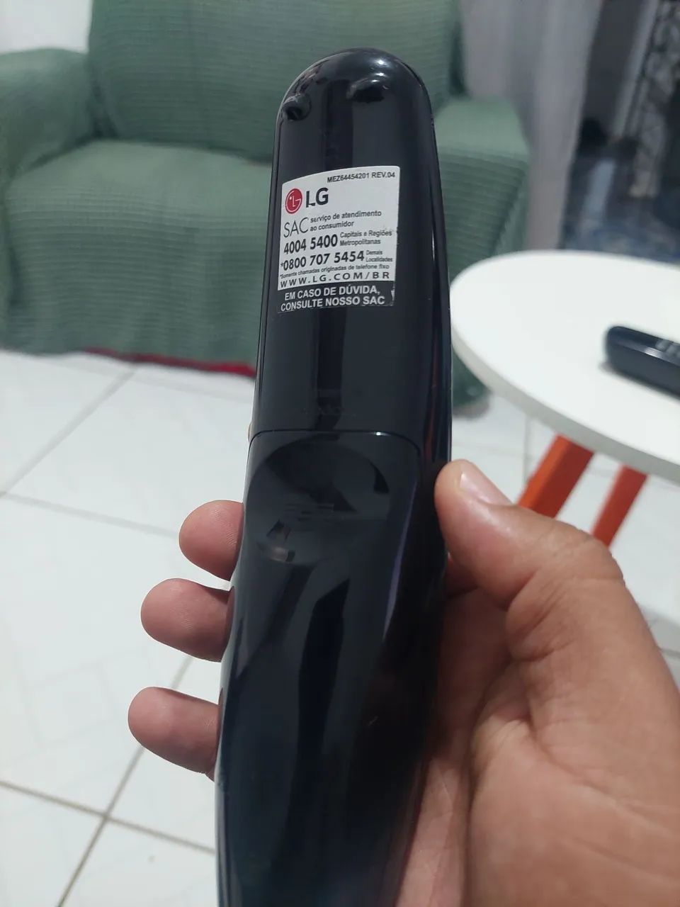 Novo  - Foto 5