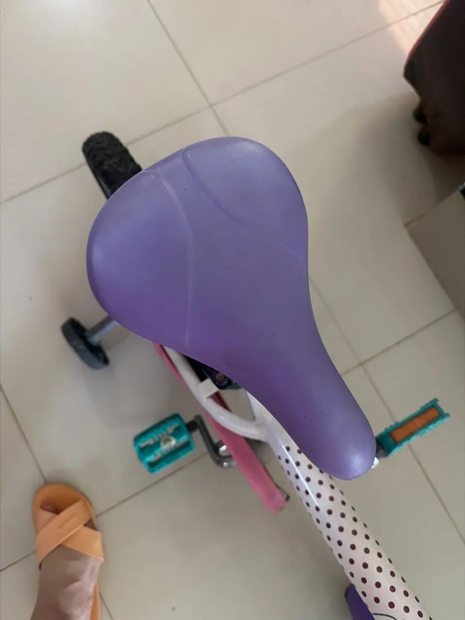 Brinquedo - Foto 3