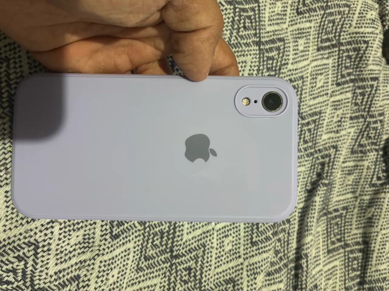Iphone XR 64GB, EXCELENTE!