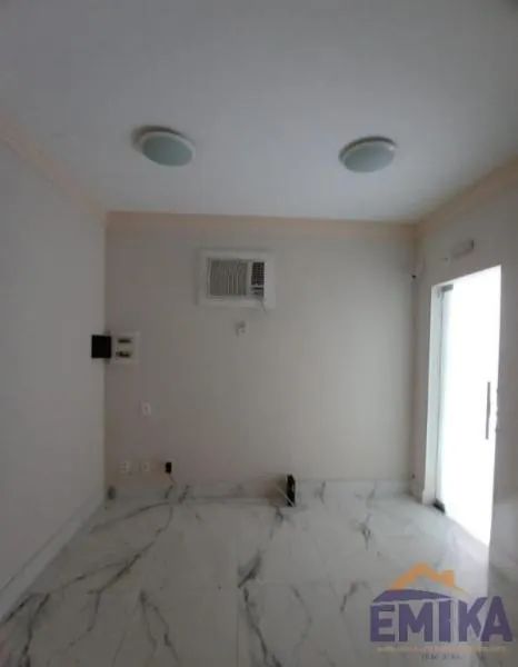 Comercial/Industrial no bairro Bandeirantes em Cuiabá - MT - Foto 4