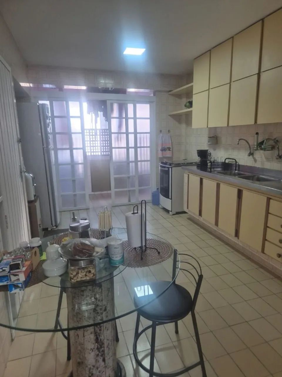 Amplo apartamento com 3 quartos no bairro da Jaqueira - Foto 2