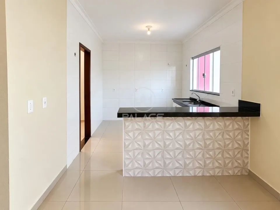 Casa À Venda Pompéia Piracicaba - Foto 5