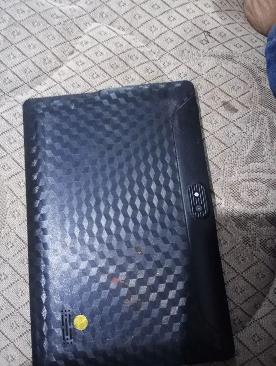 Tablet 