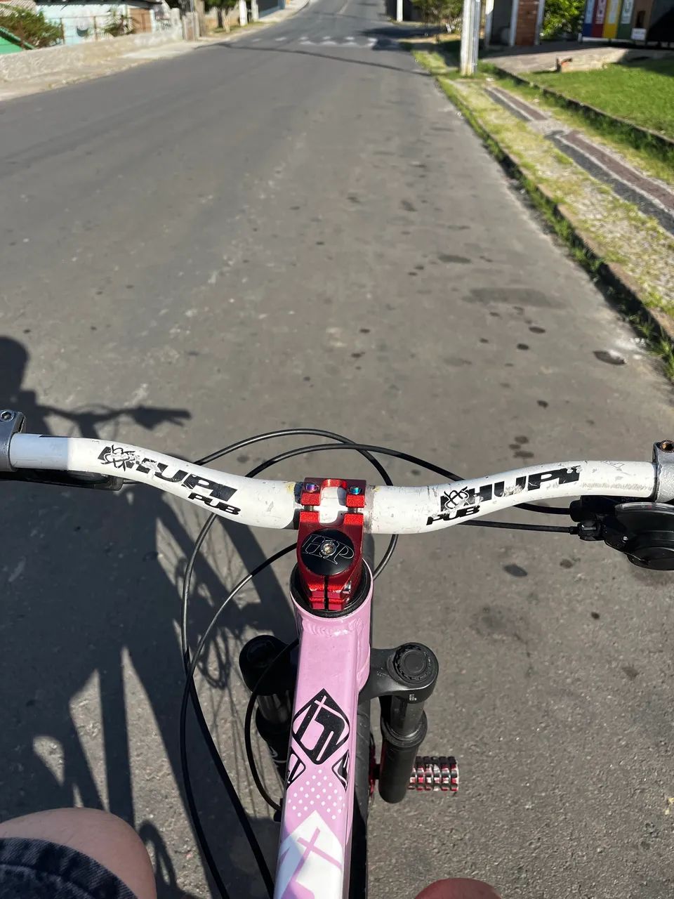 VENDO gios 4Trix 2019 - Foto 2
