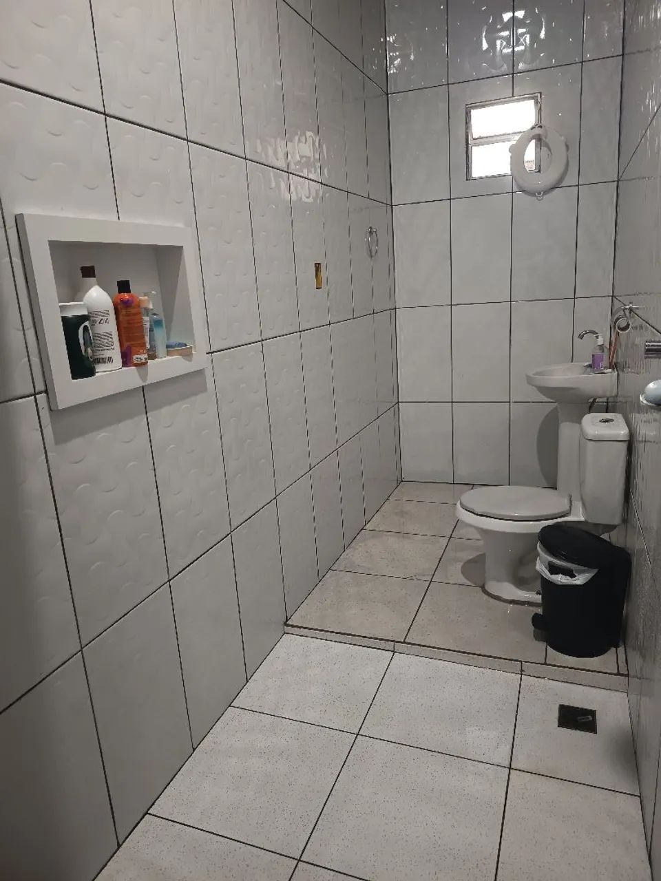 Casa no Jóquei clube . - Foto 5