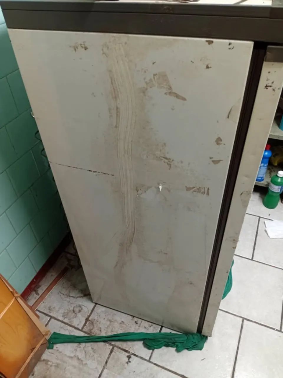 Refrigerador Prosdócimo - Foto 2