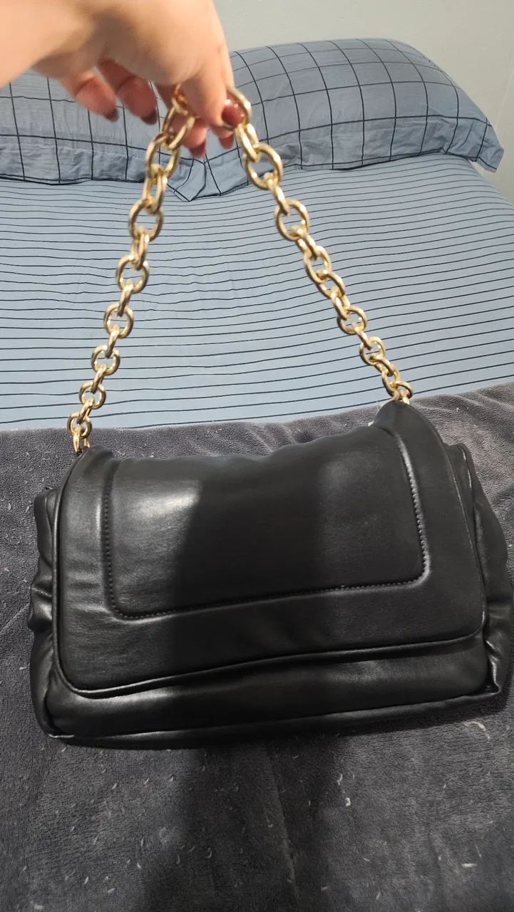 Bolsa