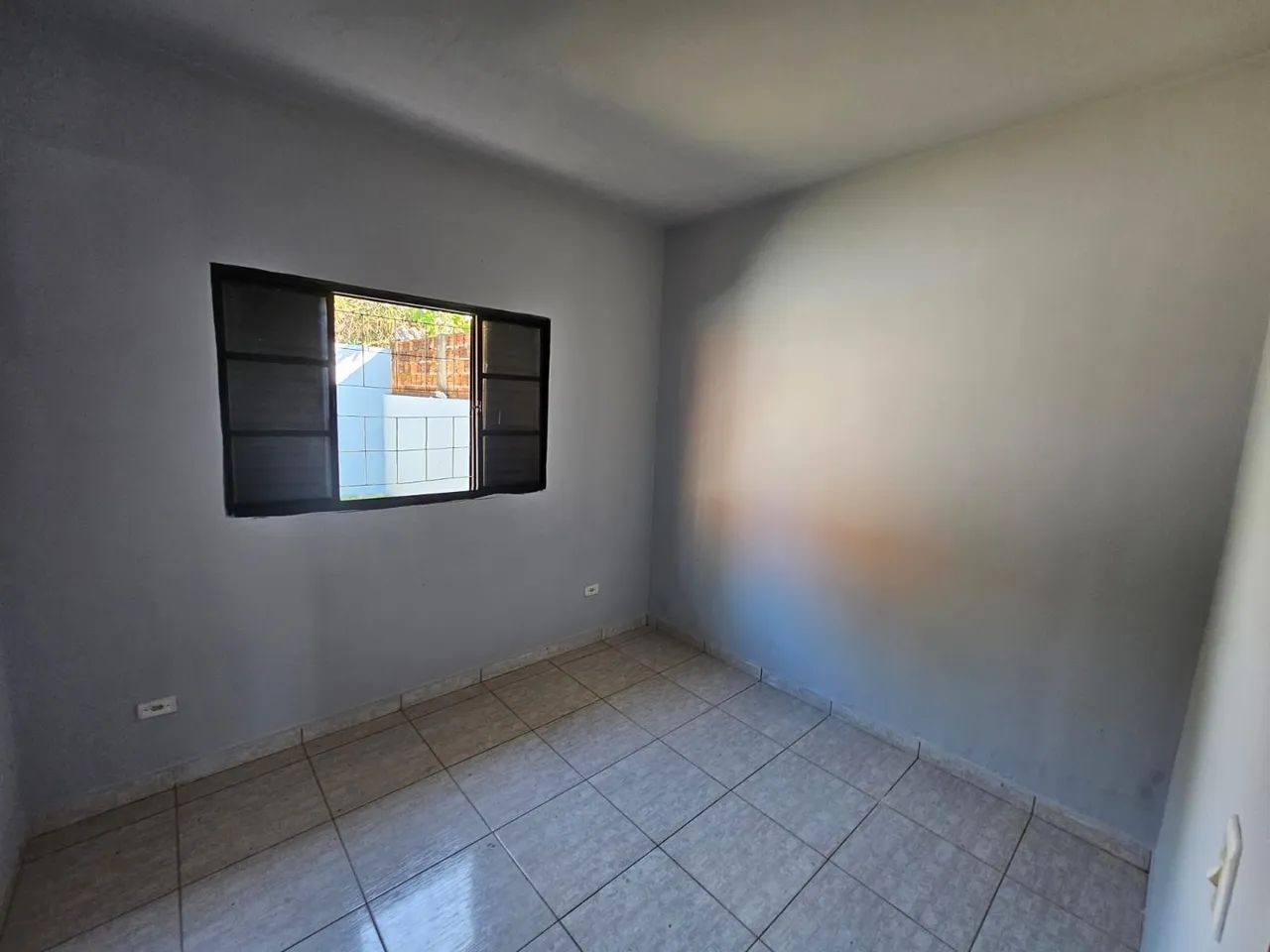 Casa x carro (oferta) - Foto 3