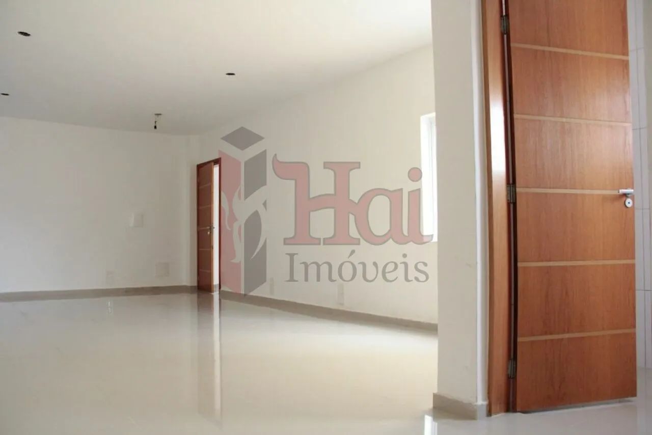 LOCAÇÃO | PREDIO INTEIRO 500m² | RUA TAMOIOS | CAMPO BELO - Foto 2
