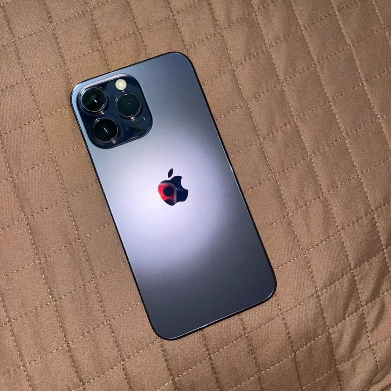 iphone 14 pro max 128gb - Foto 2