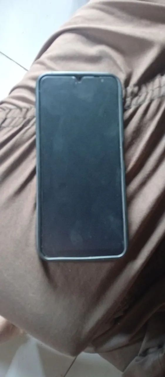 Redmi 14c - Foto 2