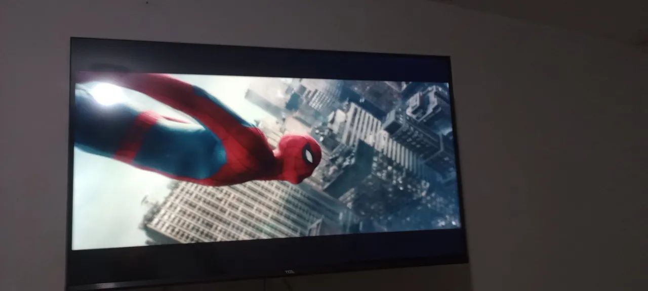 Tv TCL 32 - Foto 2
