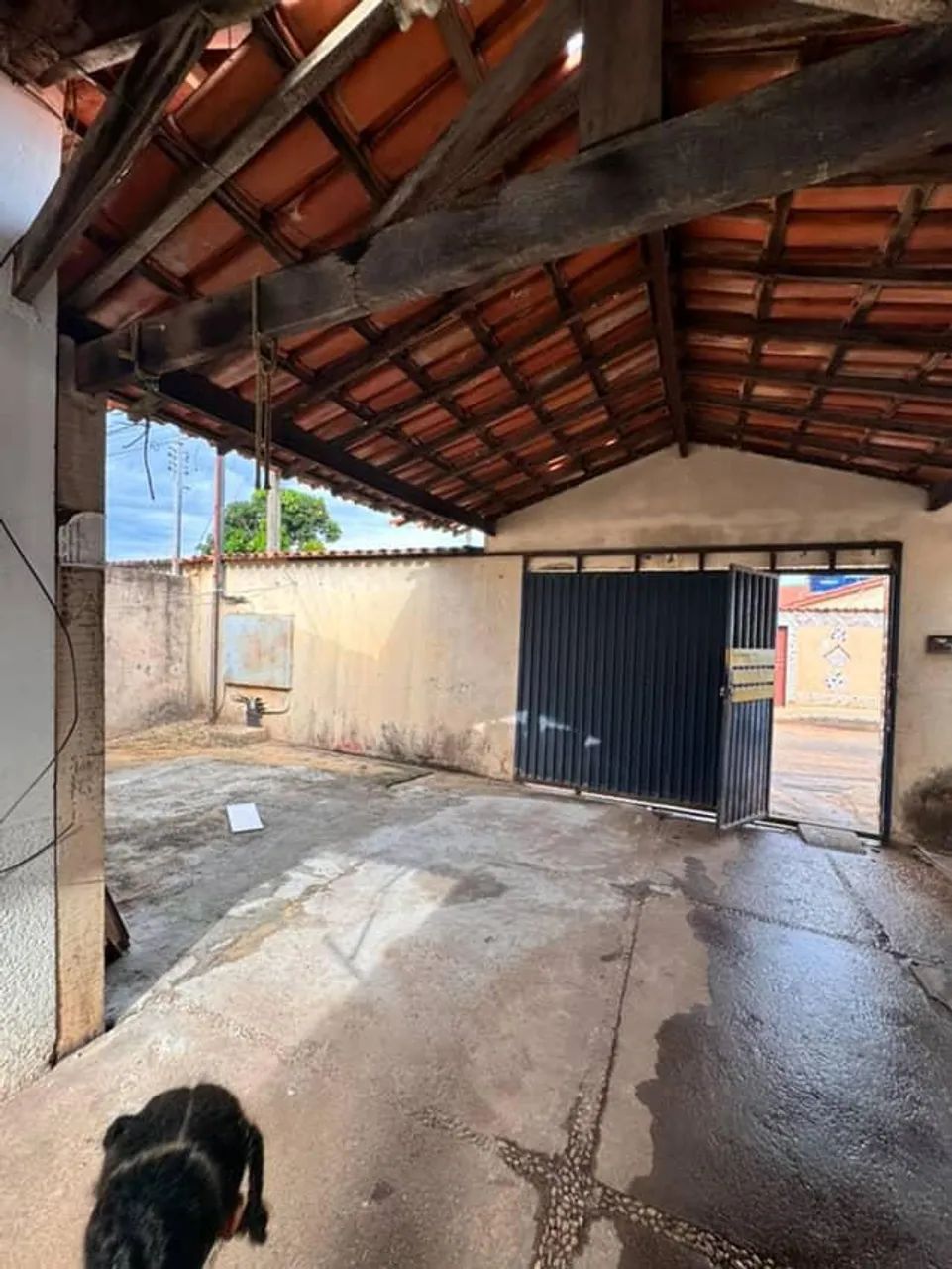 Prédio com 6 Kitnets Alugadas | Renda Imediata de R$ 3.700/mês - Foto 5
