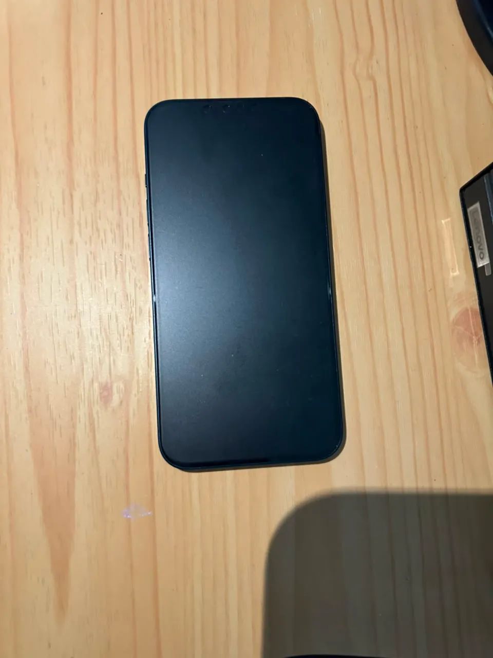 iphone 13 - Foto 3