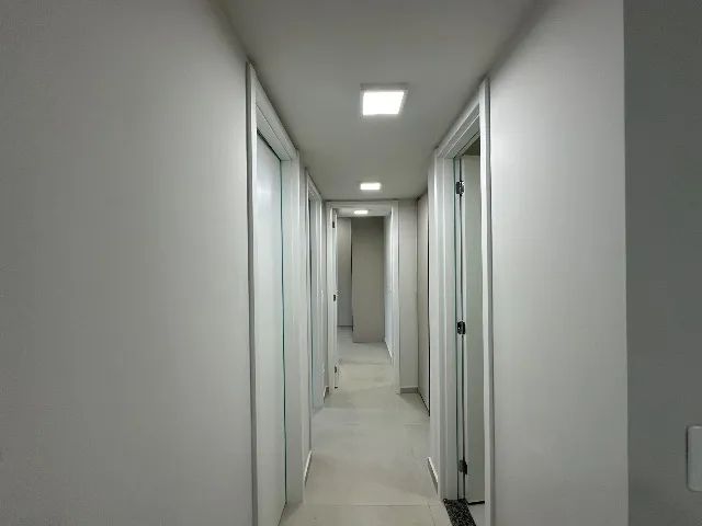 Apartamento a venda com garden - Malibu - Foto 4