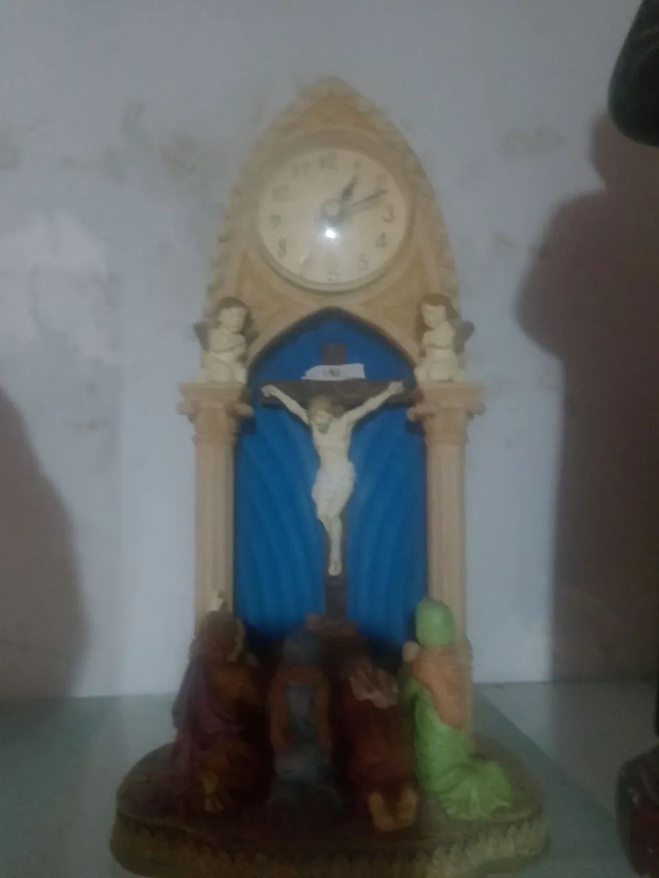 Relógios vintage coleção. - Foto 3
