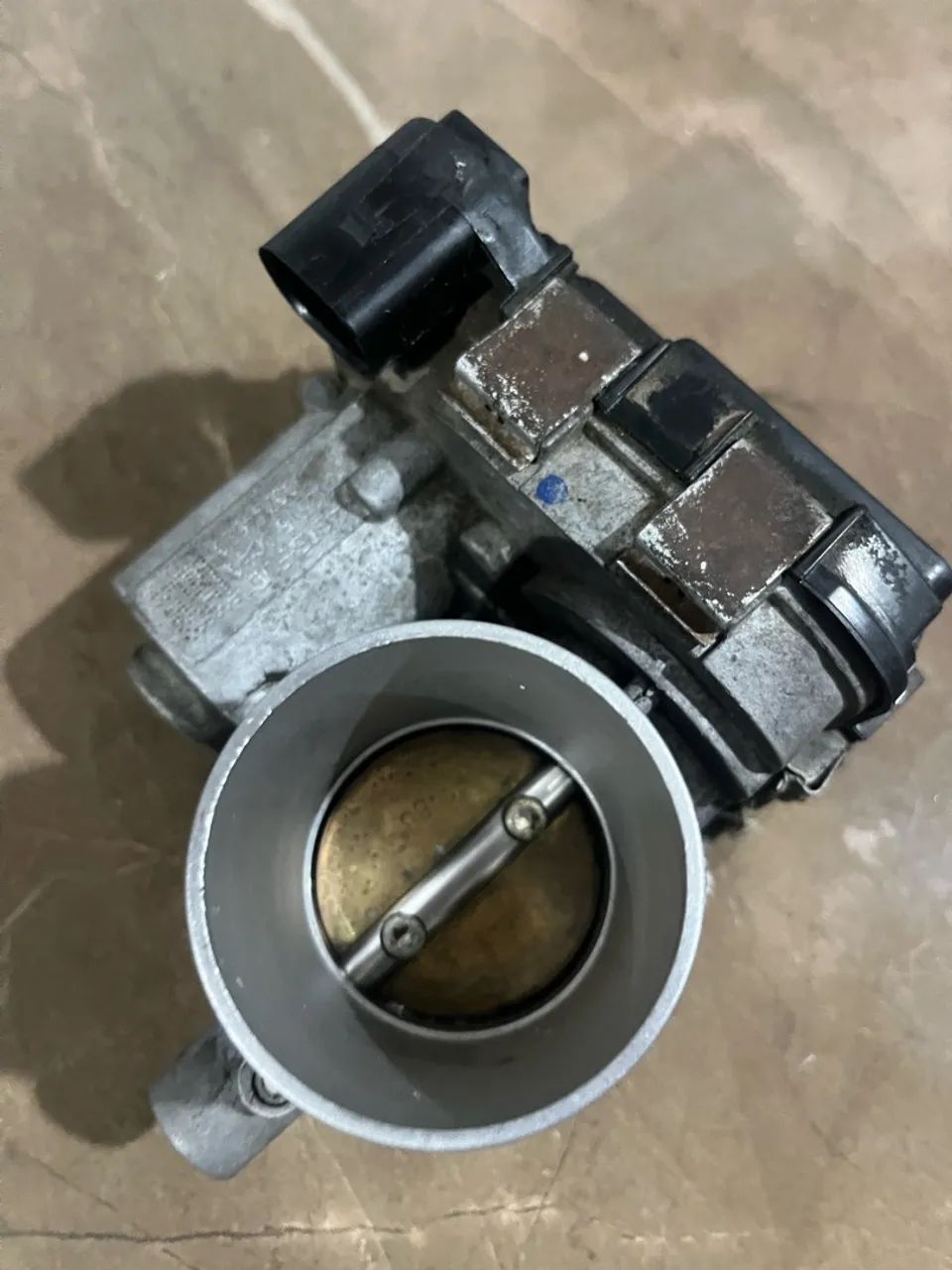 Tbi de palio mobi 1.0 - Foto 4