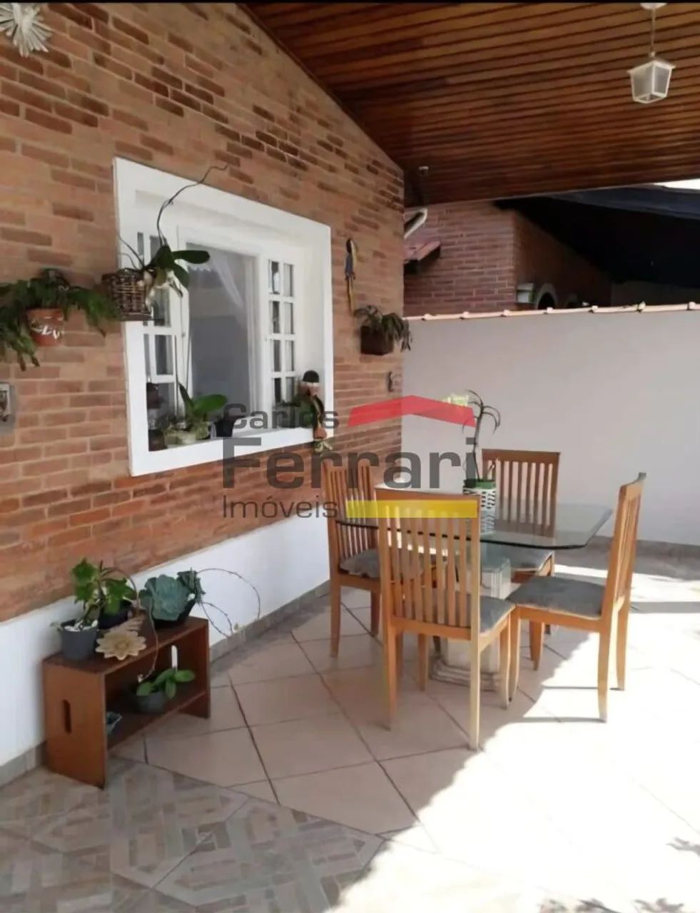 Casa térrea à venda em Itanhaém - Foto 5