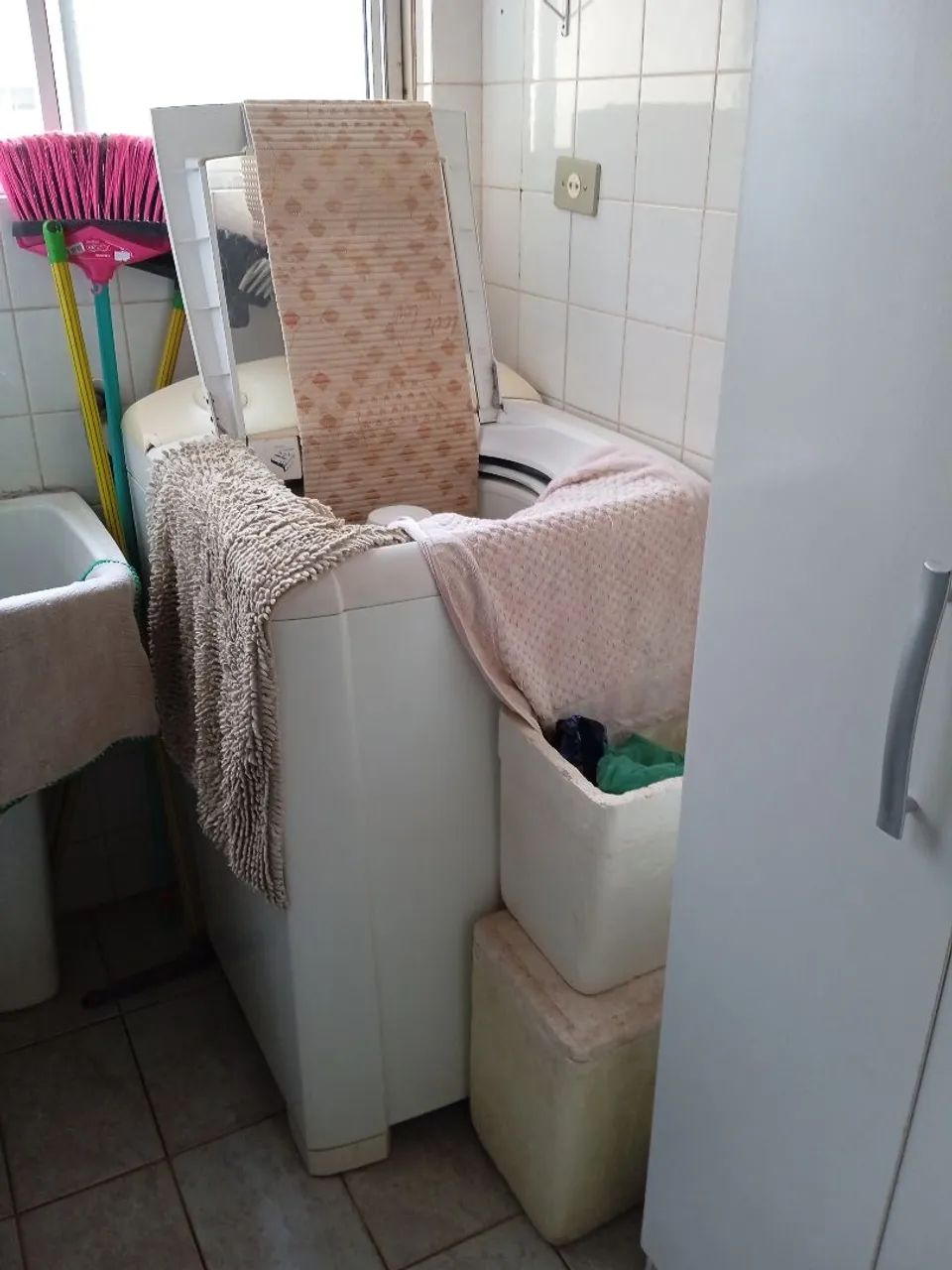 Palmas Néia  - Foto 4
