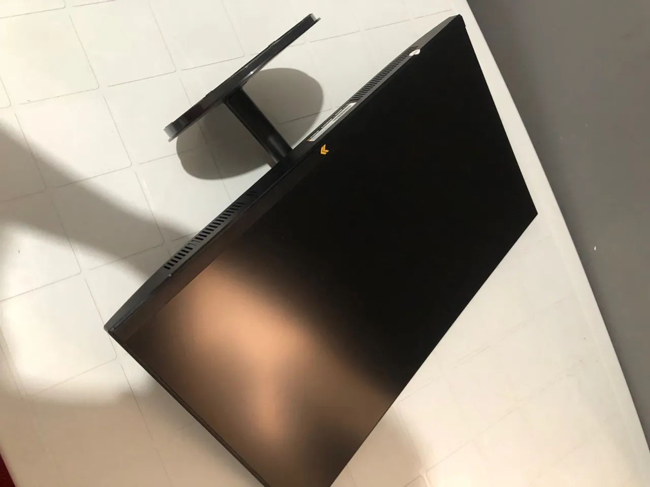Monitor 100hz - Foto 2