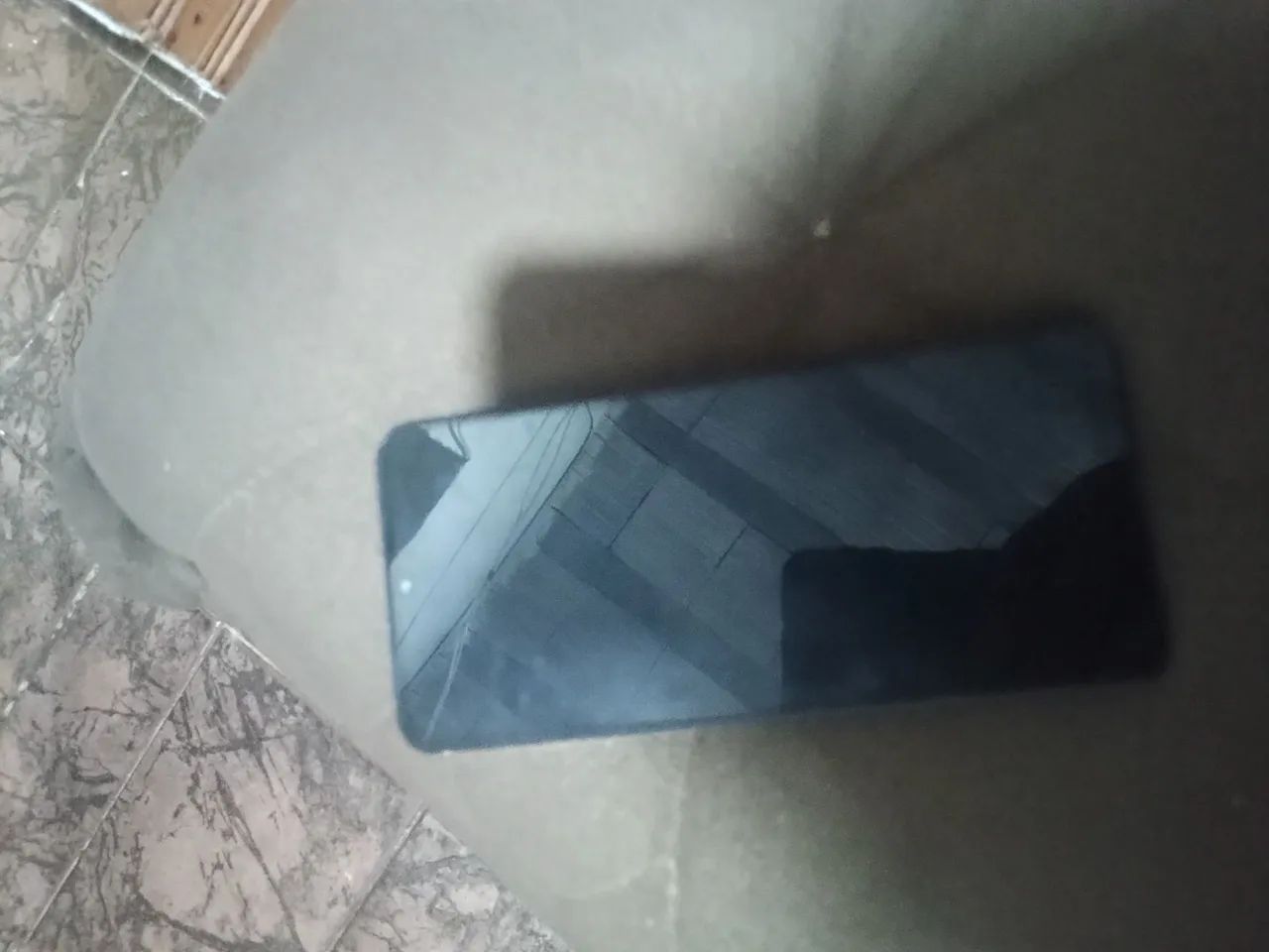 Celular Samsung Galaxy A06A - Foto 3