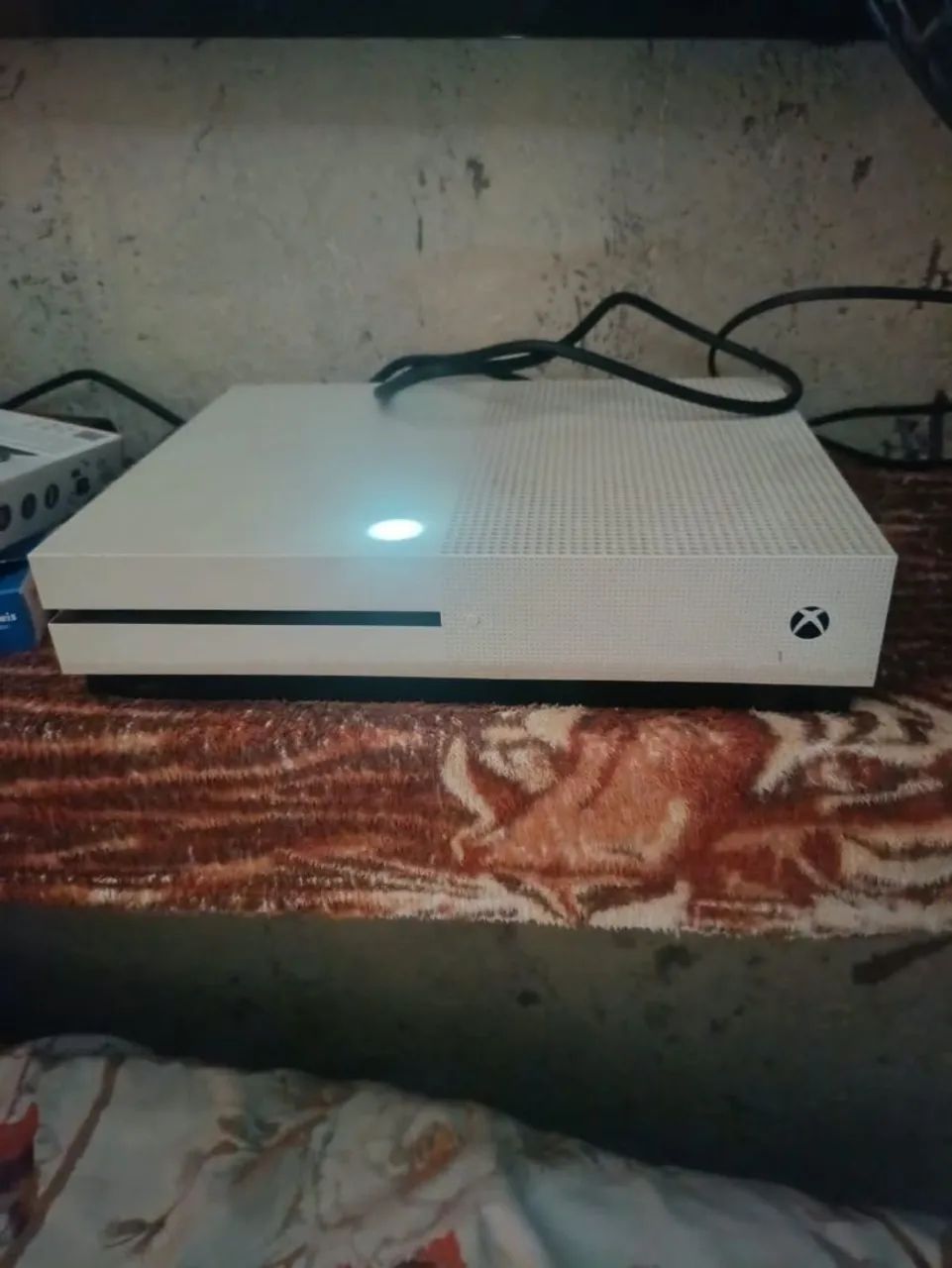 Vídeo gamer  - Foto 4