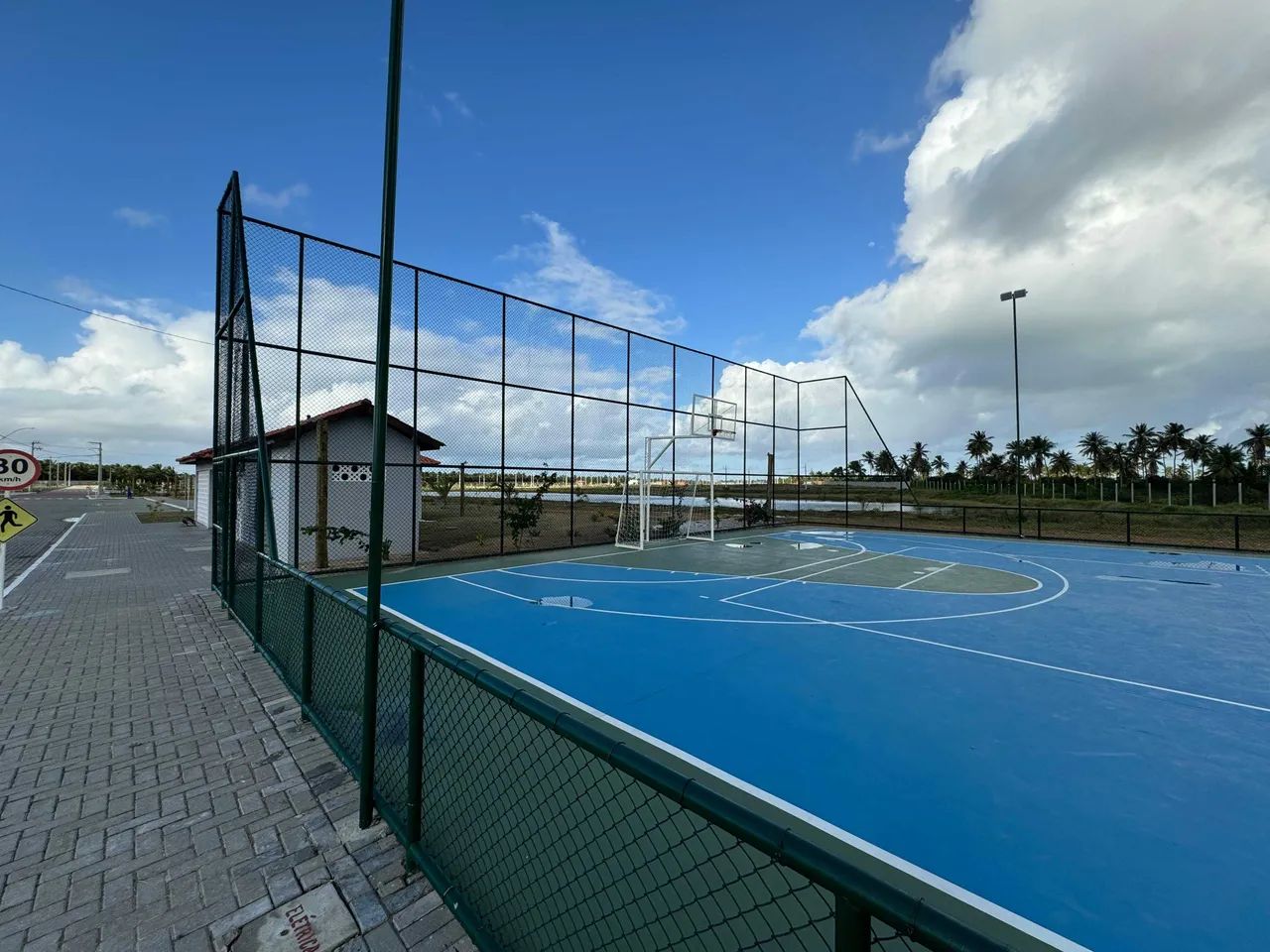 Villaredo Barra - Lote [12911] - Foto 2