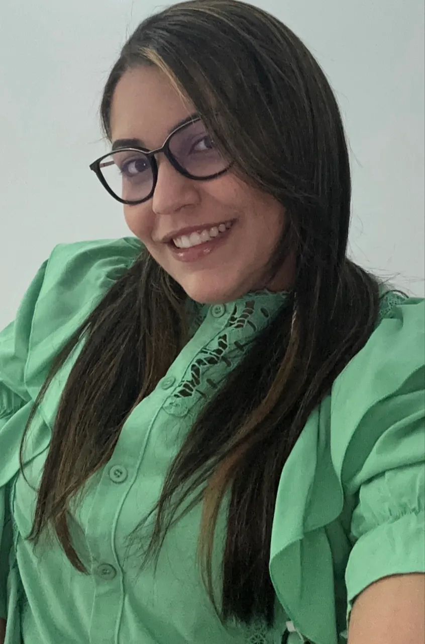 Mega Hair, moreno iluminado  - Foto 4