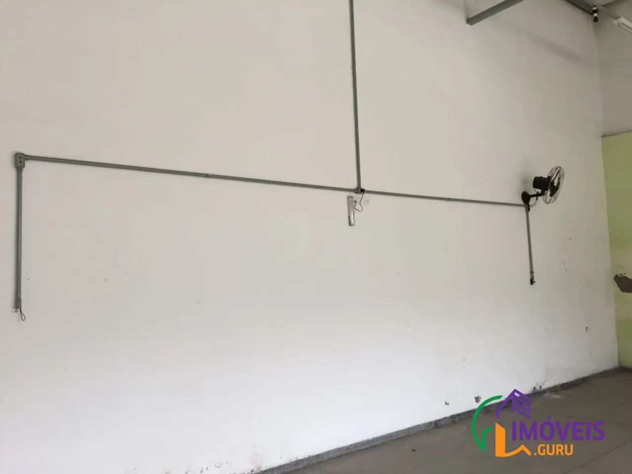 COMERCIAL - VILA PIRES - SP - Foto 3