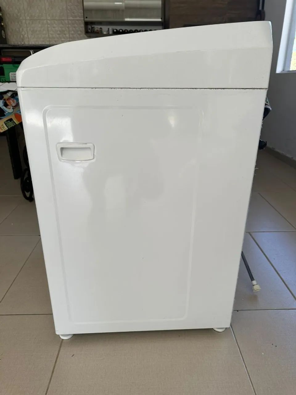 maquina lavar  - Foto 2