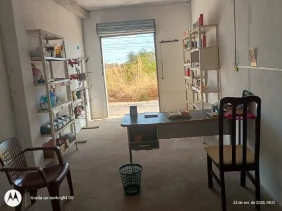 Imóvel a venda - Foto 3