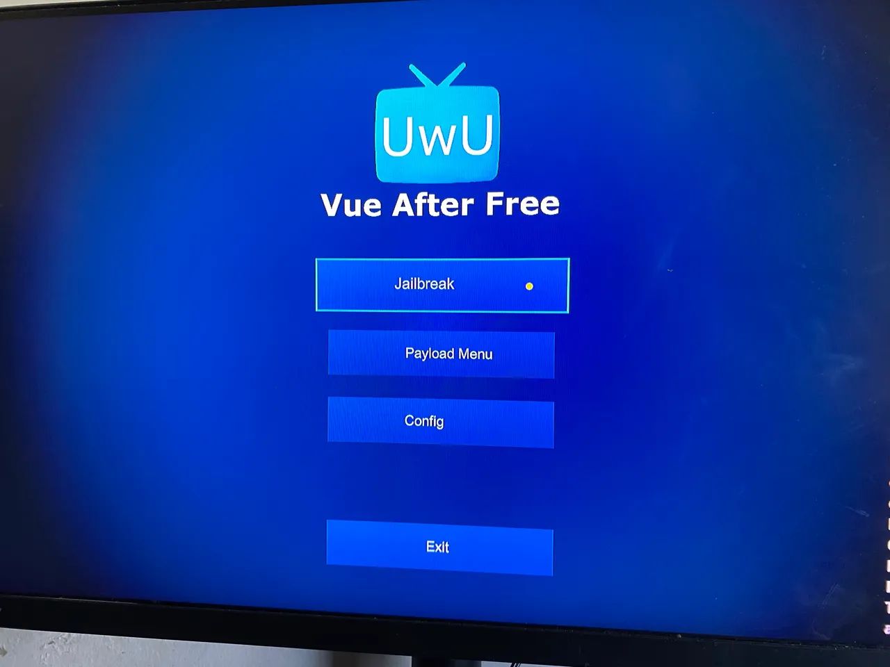 PS4 Desbloqueado - Foto 3