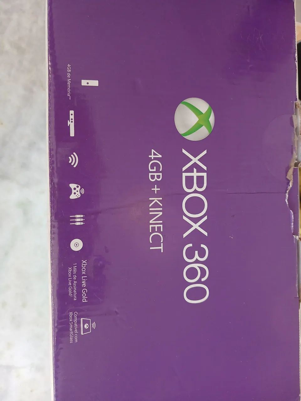 Vendo - Foto 3