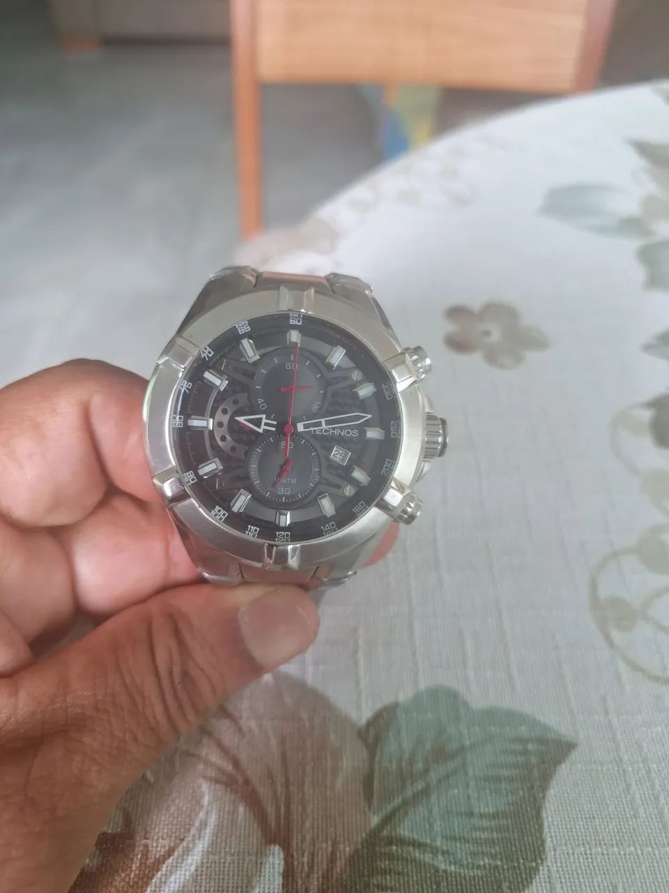 ReLogio  - Foto 3