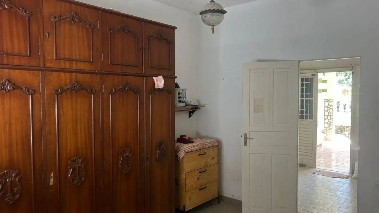 Casa no Luzia - Foto 3