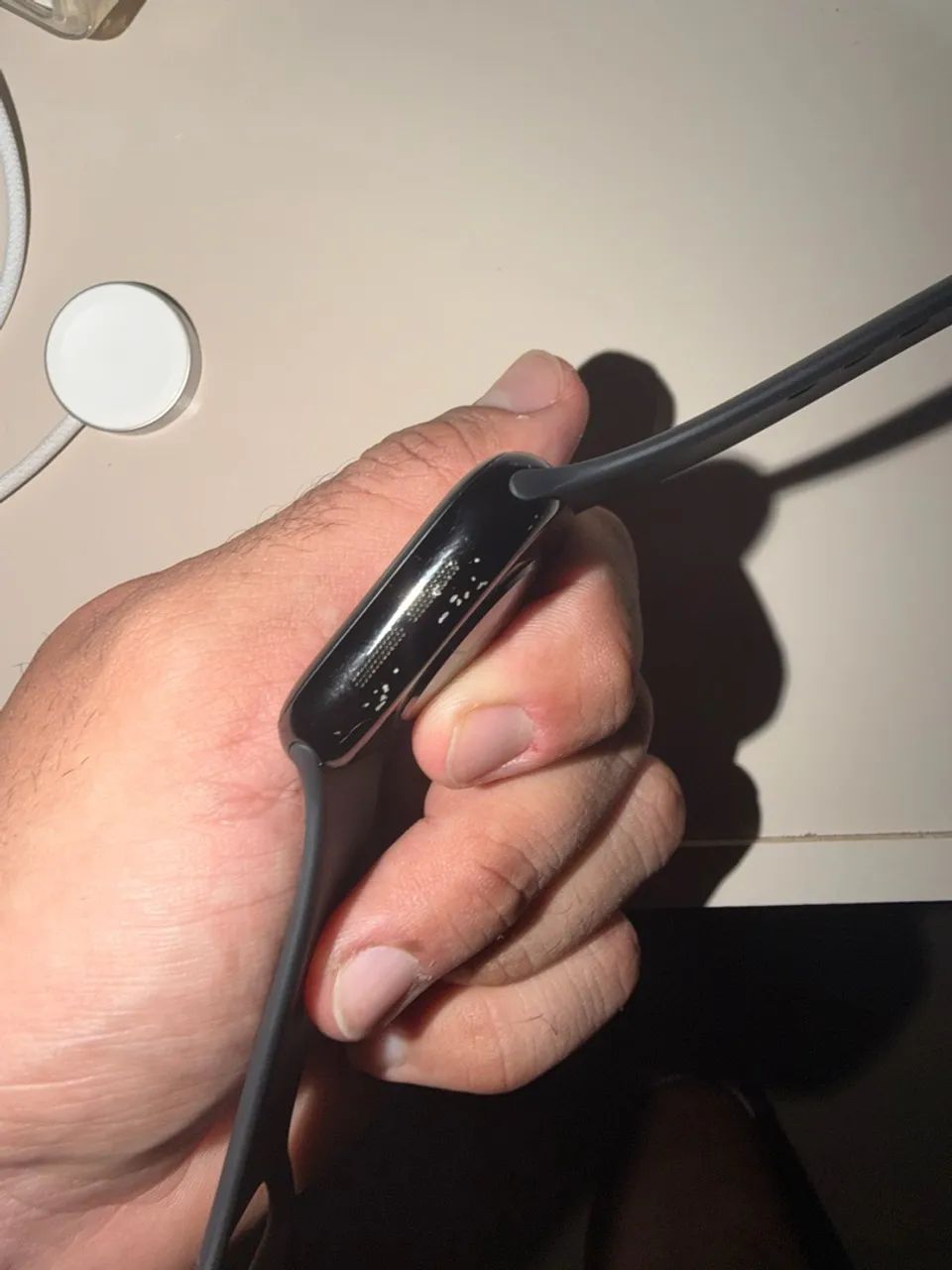 Applewatch Series 10  - Foto 2