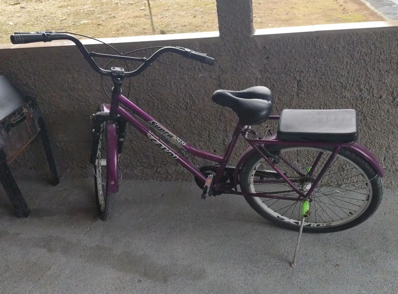 Bike - Foto 3