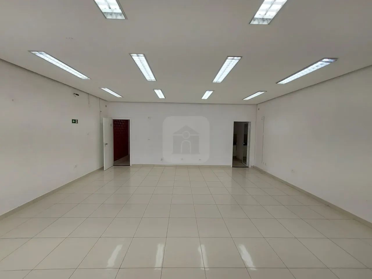 Loja para locação no bairro Nossa Senhora Aparecida - Foto 2