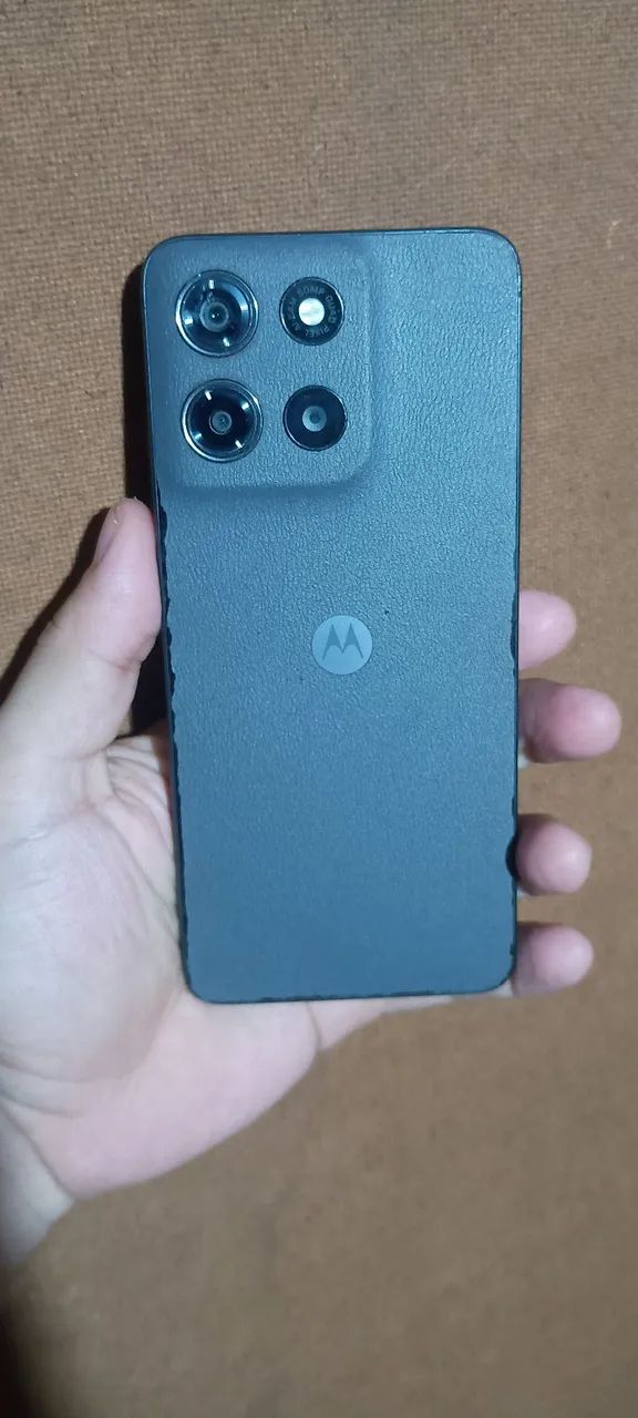 ? MOTOROLA MOTO G15 - Foto 2