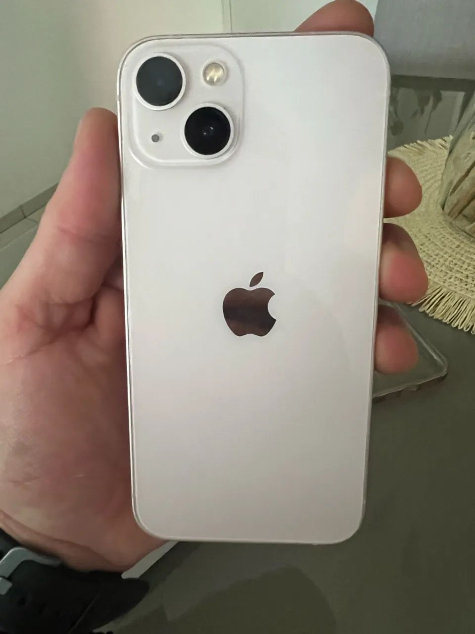 Iphone 13 - Foto 3