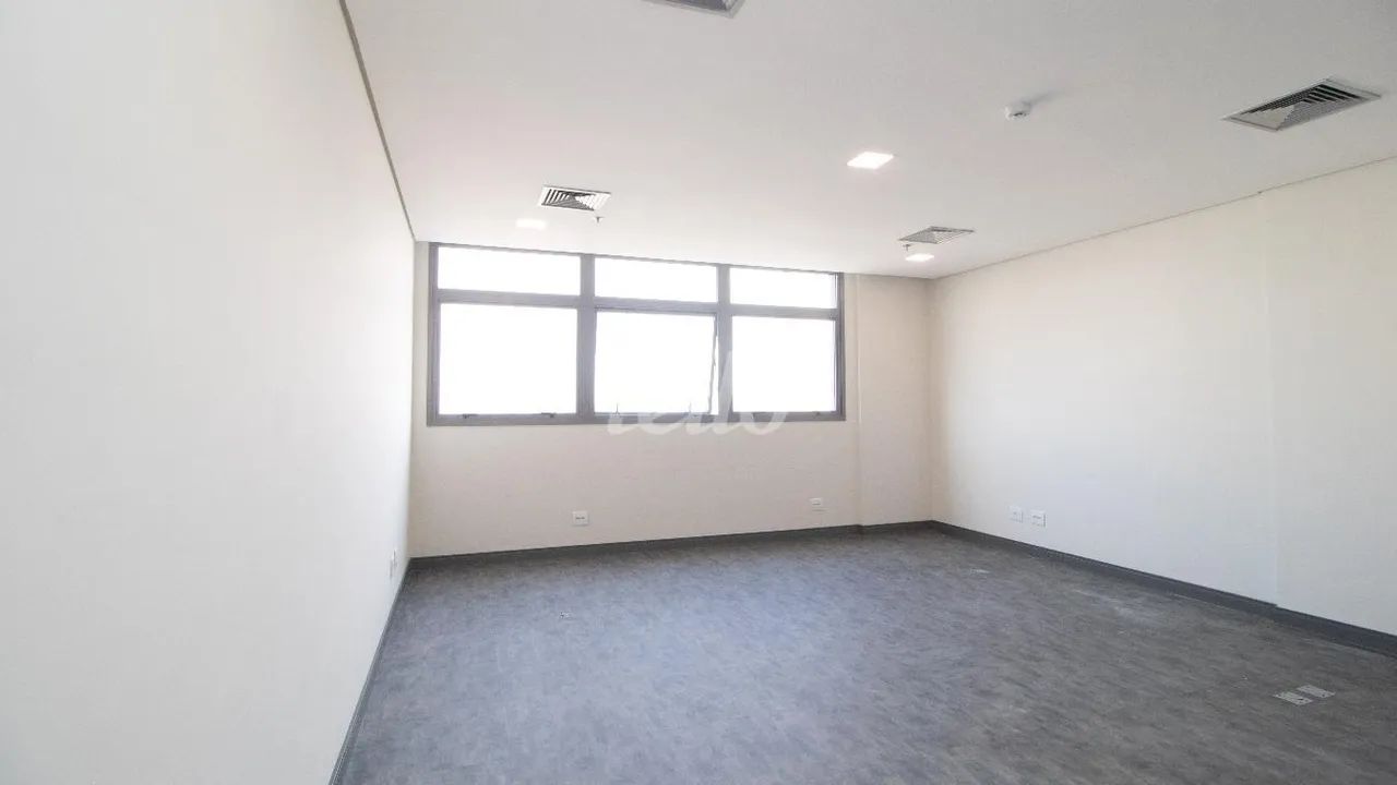 Comercial para alugar no(a) Vila Prudente - Foto 2