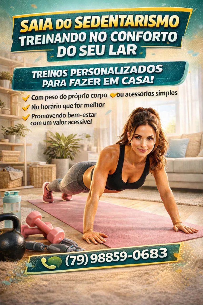 Personal 