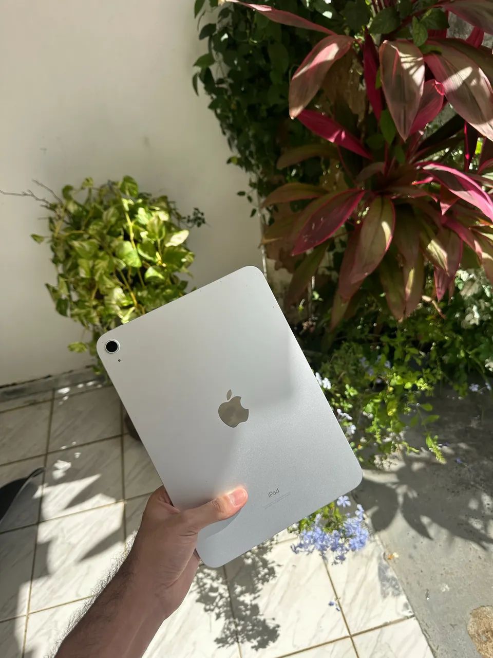 iPad 10 64Gb - Foto 2
