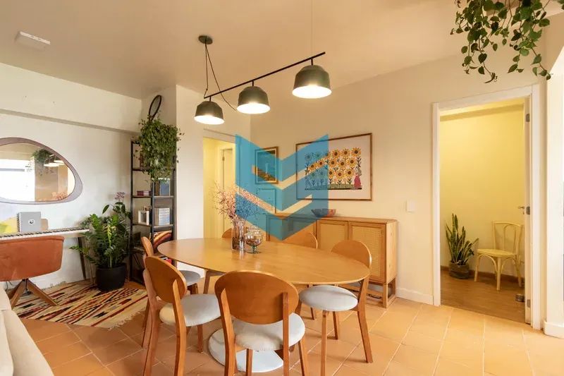 Apartamento com 2 quartos à venda em Parque Morumbi, Votorantim - Foto 2