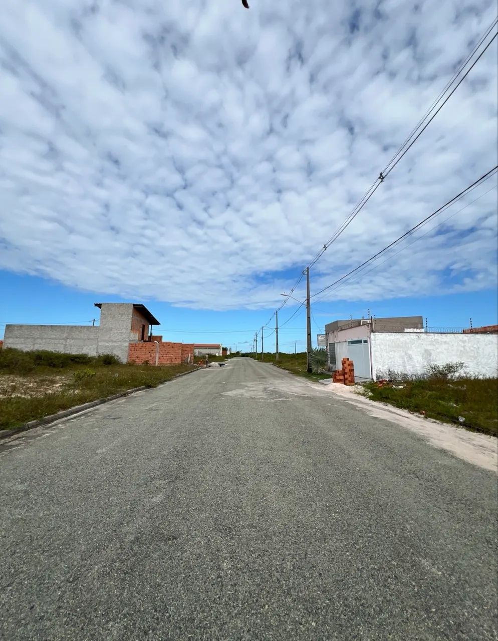 Lote em Barrerinhas  - Foto 5