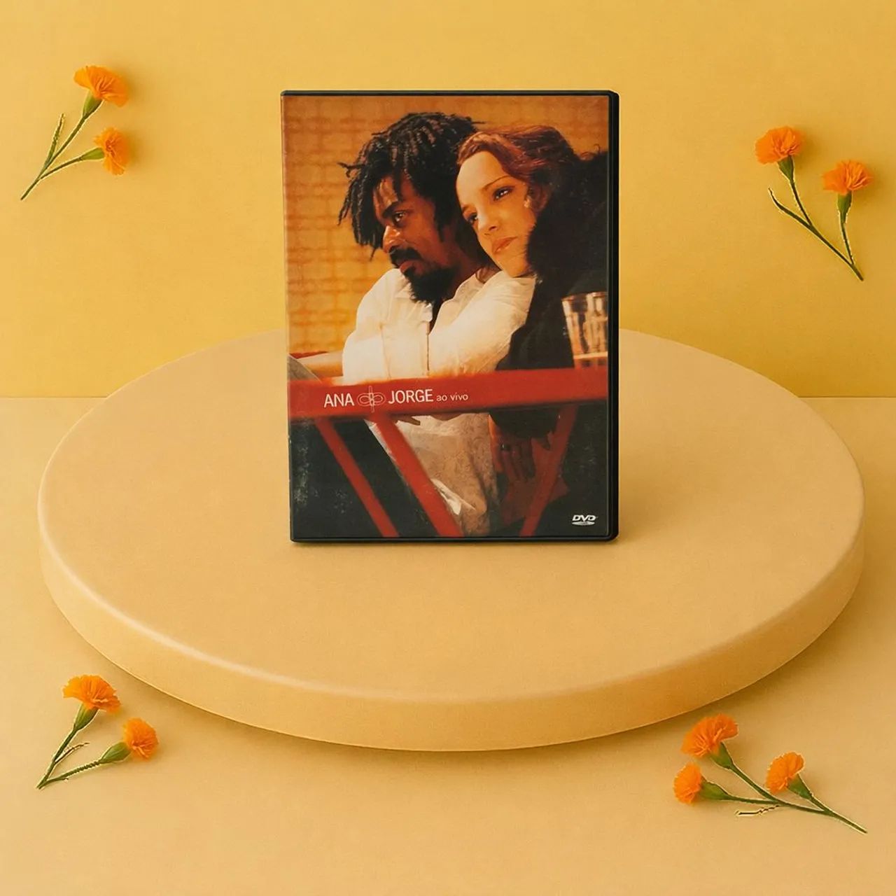 星の牧場 [DVD] Amazon.co.jp: 星の牧場 [DVD] : 福田勝洋, 福田勝洋, 川津祐介, 高田