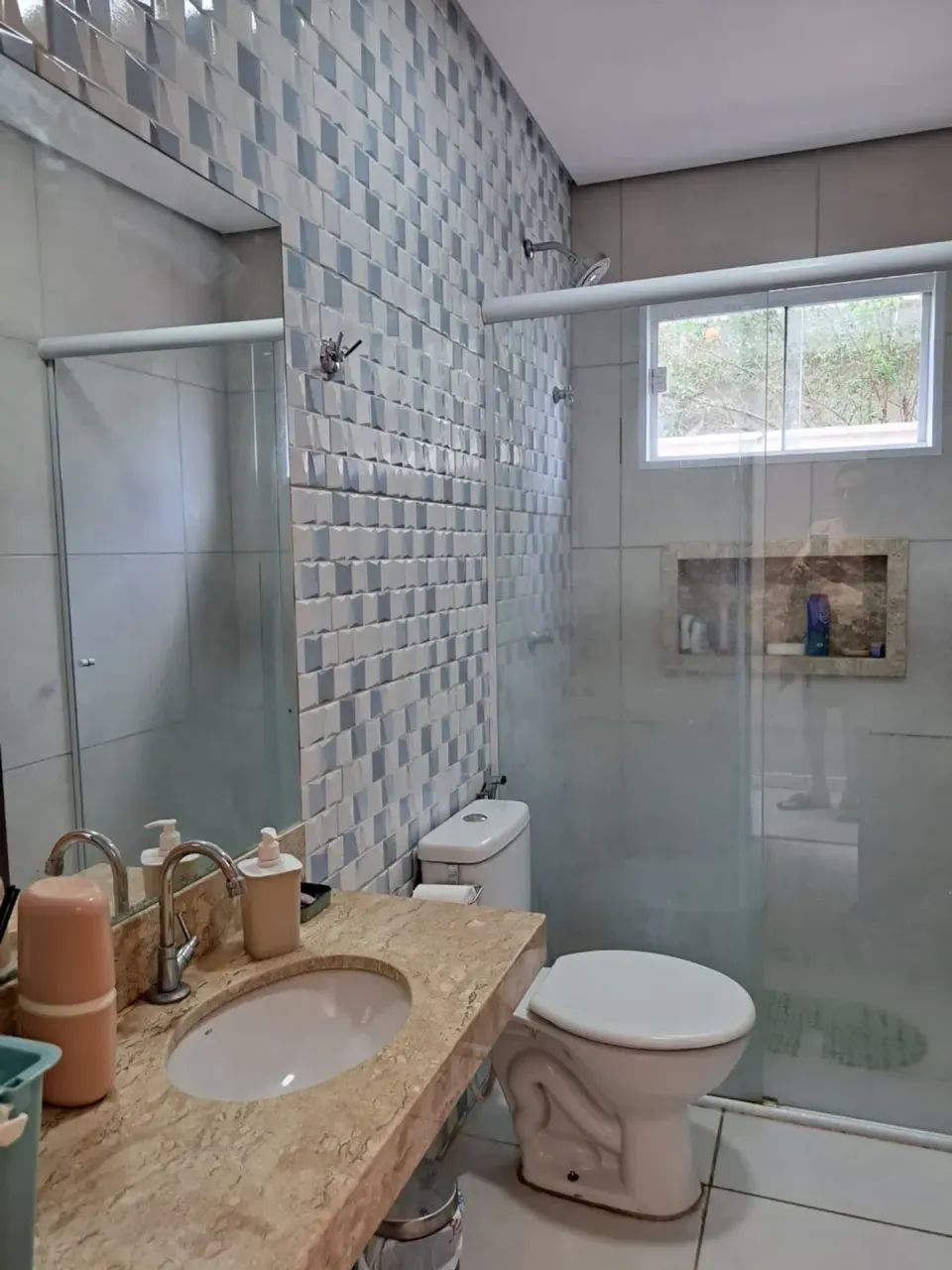ST- VILLAGE JÓIA CASA TIMON - Foto 4