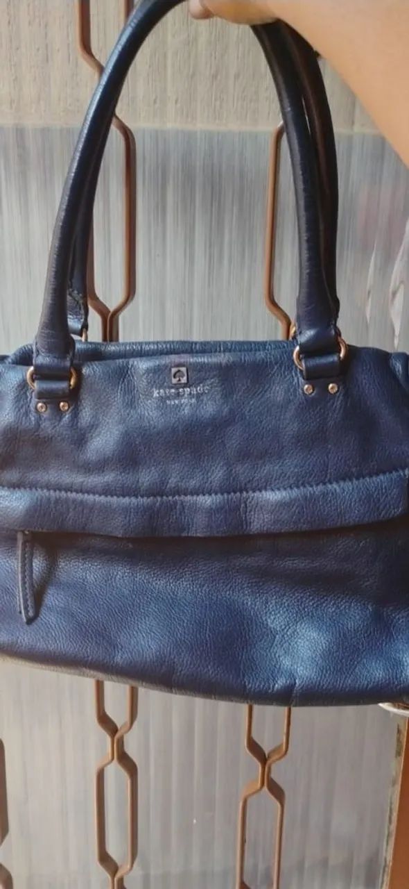 Bolsa